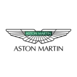 ae_logo_aston_martin