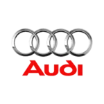 ae_logo_audi