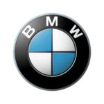 ae_logo_bmw