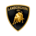 ae_logo_lamborghini