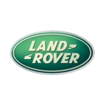 ae_logo_landrover