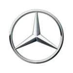 ae_logo_mercedes_benz