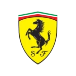 ae_logo_porssche